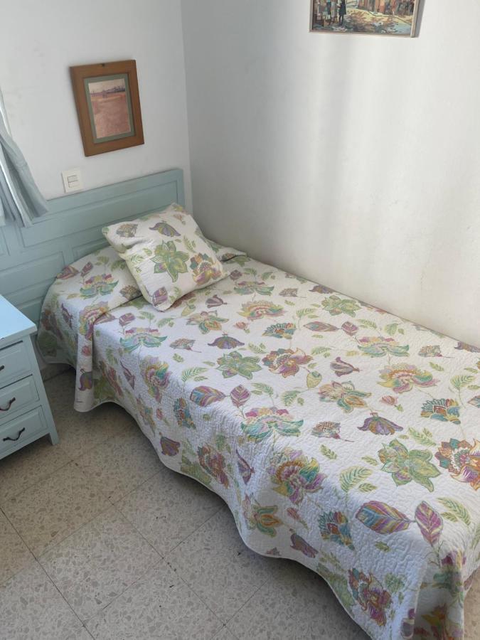 Large Three Bedroom Apartment Panoramic Sea Views Estepona Exteriör bild